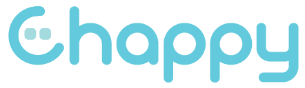 Logo da Empresa